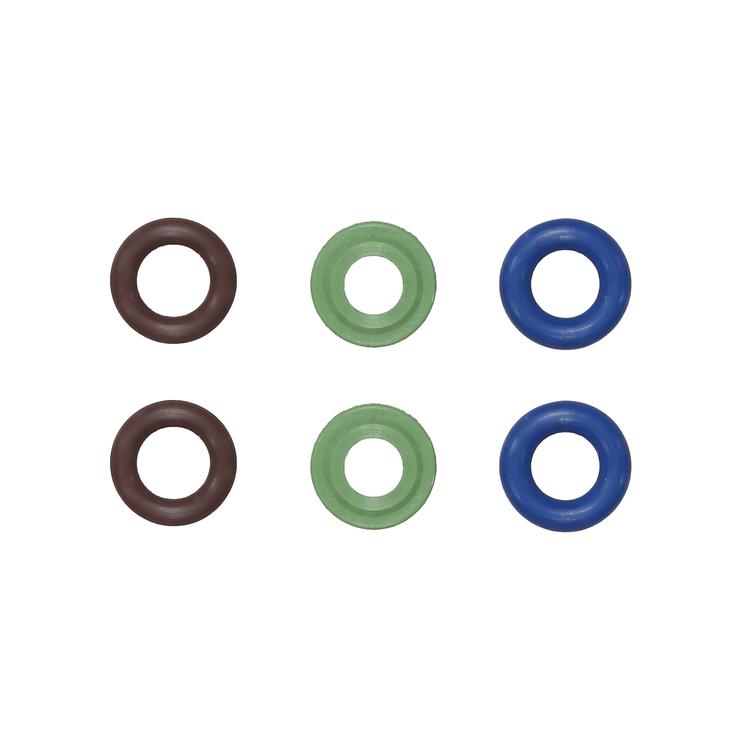 SNO-X SUUTTIMEN TIIVISTESARJA POLARIS 600/800/850