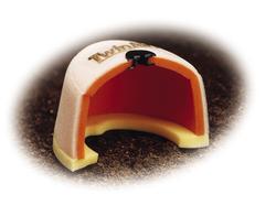 TWIN AIR ILMANSUODATIN KTM SX50 09-23 HQV TC50 17-23 MC50 21