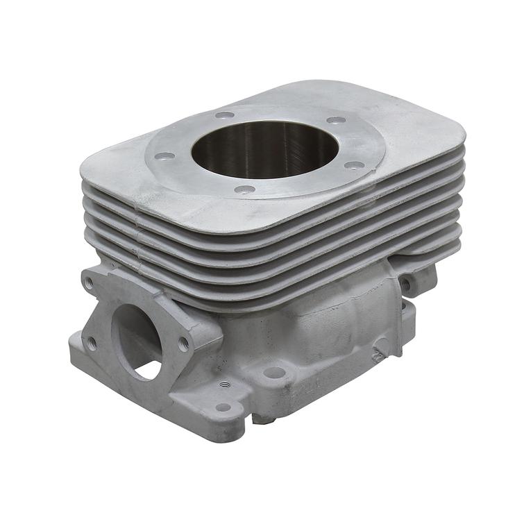 SNO-X SYLINTERI ARCTIC CAT 570