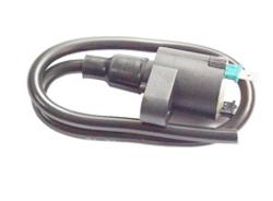 FORTE SYTYTYSPUOLA, 2-LIIT., YLEISMALLI, KIINA-SKOOTTERIT / KEEWAY / KYMCO / PEU