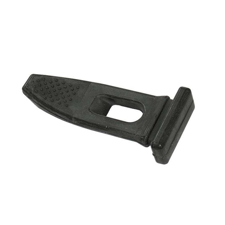 SNO-X KUOMUN LUKOT, ARCTIC CAT/YAMAHA