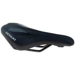 LASTENISTUIN  CAVO, MUSTA, 236X139MM