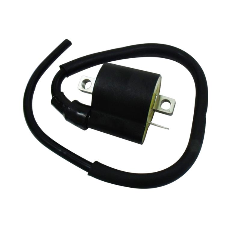 BRONCO SYTYTYSPUOLA YAMAHA