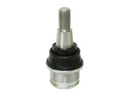 SNO-X PALLONIVEL ALEMPI, SKI DOO/LYNX