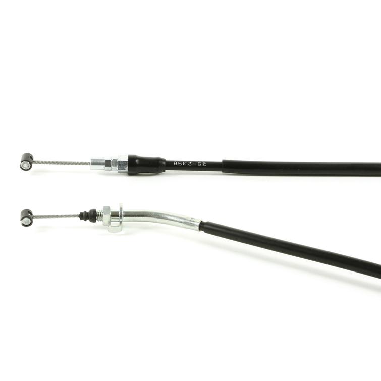 PROX CLUTCH CABLE YZ250F 14-18 /YZ450F '14-17