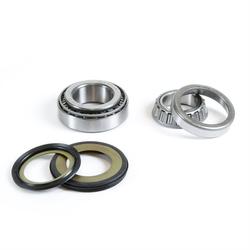 PROX STEERING BEARING KIT PW50 '81-20