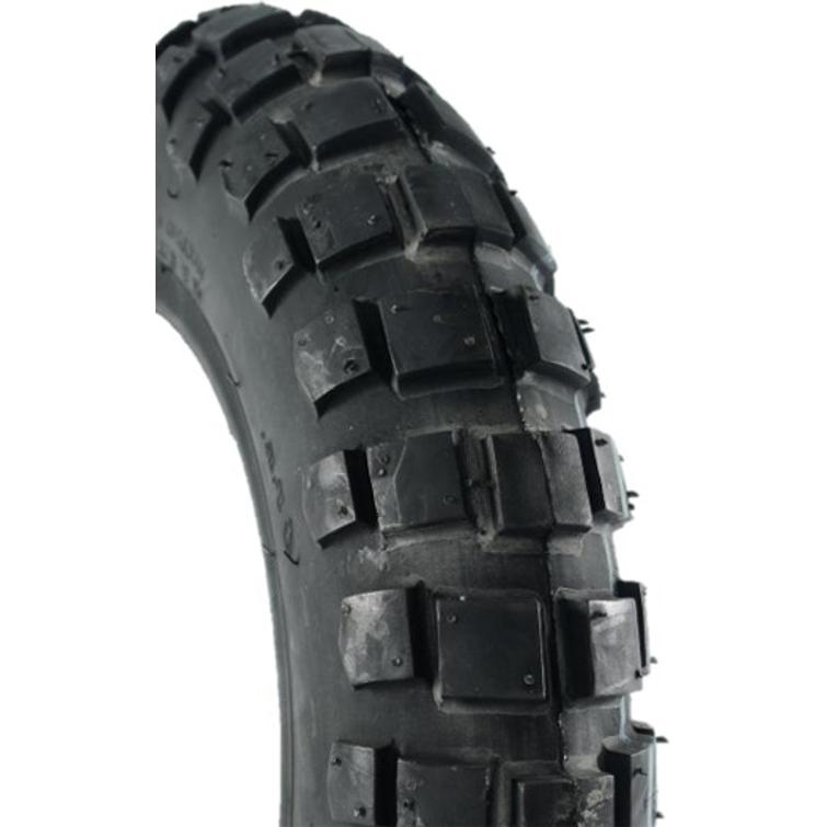 DURO RENGAS HF-204 3.50-8 TT