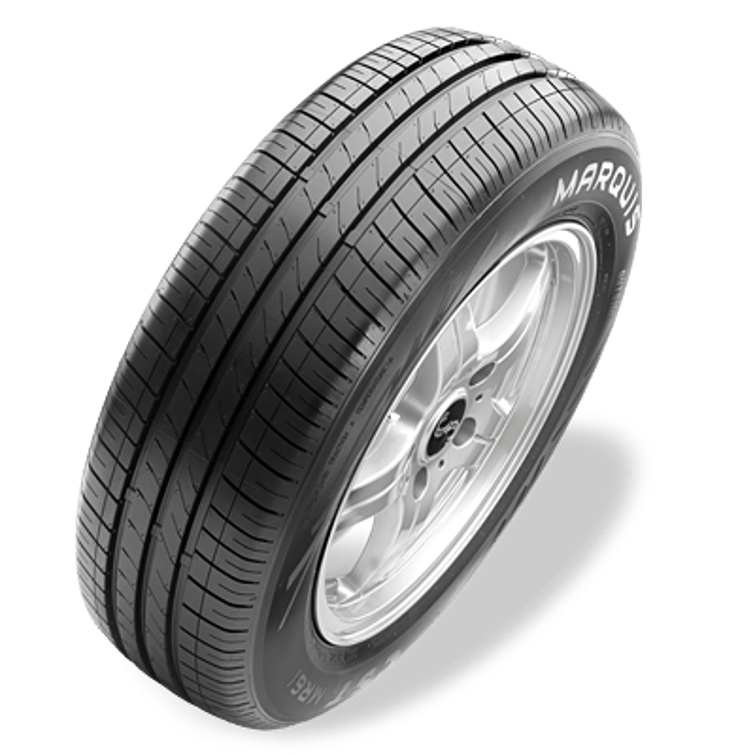 CST RENGAS MARQUIS MR61 195/65 R15 91V TL
