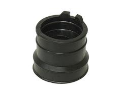 SNO-X KAASUTINLAIPPA SKI-DOO/LYNX