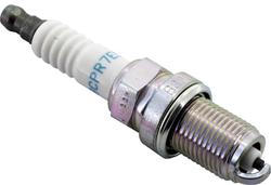 NGK SPARKPLUG BCPR7ES