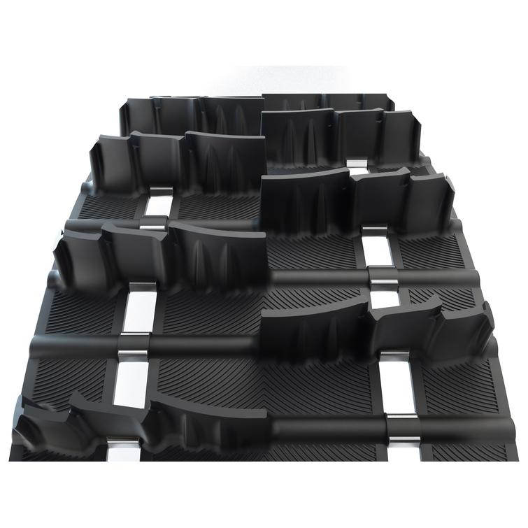 CAMSO TELAMATTO PEAK MD 2.5 38X371 2,86 64MM (KESKI IKKUNA,