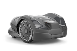 HUSQVARNA AUTOMOWER&reg; 310E NERA