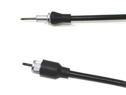 SNO-X NOPEUSMITTARIN VAIJERI YAMAHA