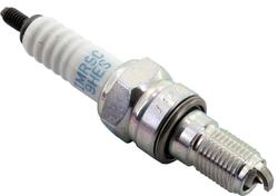NGK SPARKPLUG IMR9C-9HES