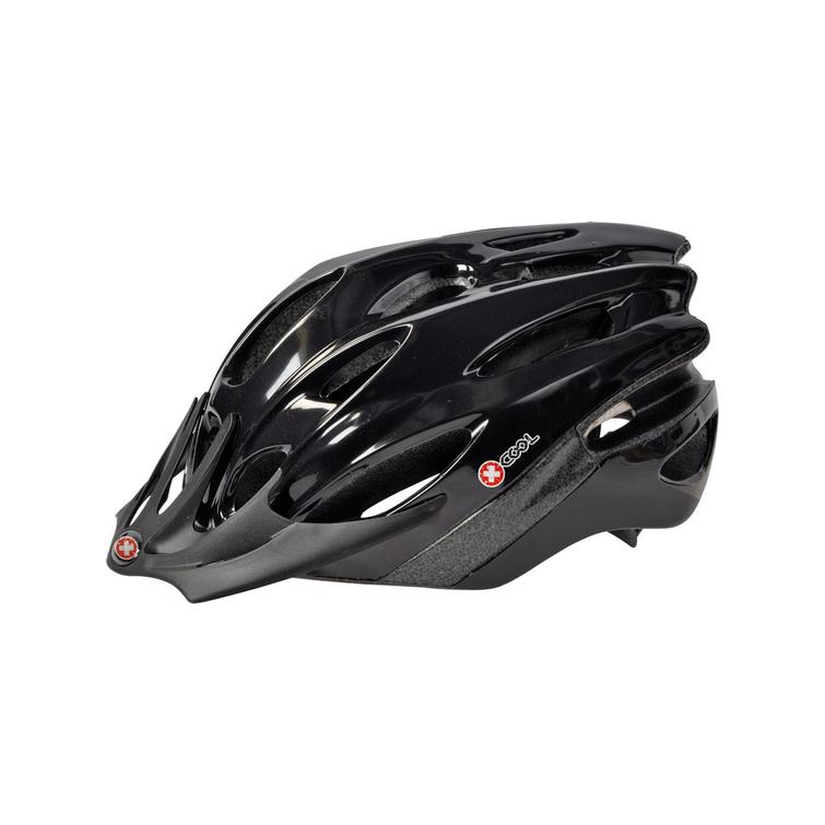 PYŠRŠILYKYPŠRŠ X-COOL CITY, MATTAMUSTA 58-61