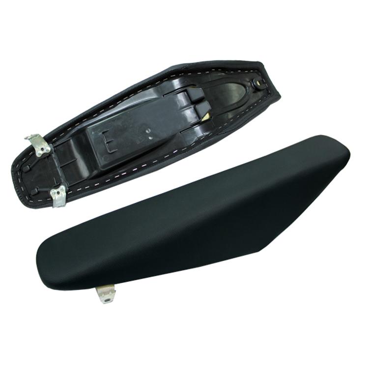 SIXTY5 SATULA KORKEA KX250F/450F 06-08