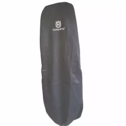 ISTUINSUOJA HUSQVARNA FIN