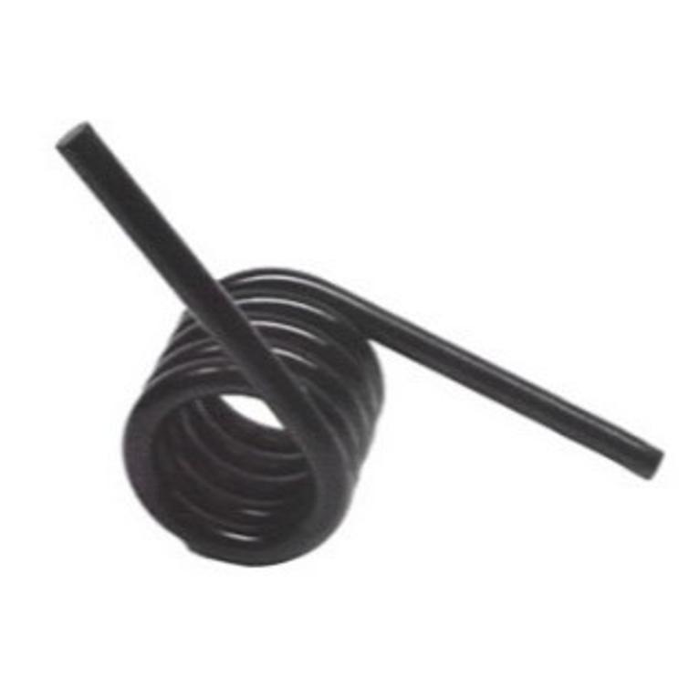 SNO-X TELASTONJOUSI SKI-DOO 7,2MM