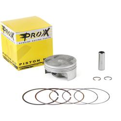 PROX PISTON KIT YZ250F '01-07 + WR250F '01-13 12.5:1 76,95MM