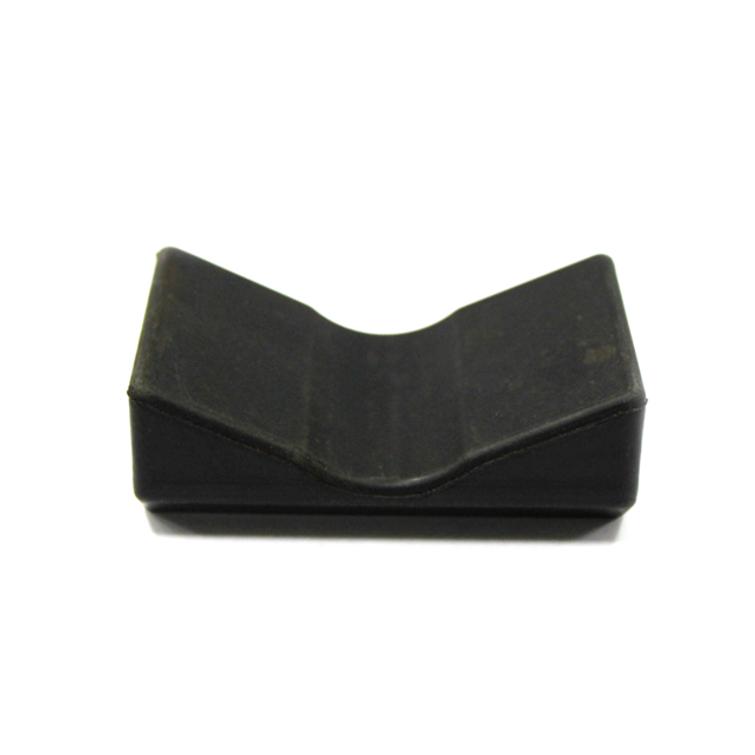 SNO-X KUMIPUSKURI SKI-DOO