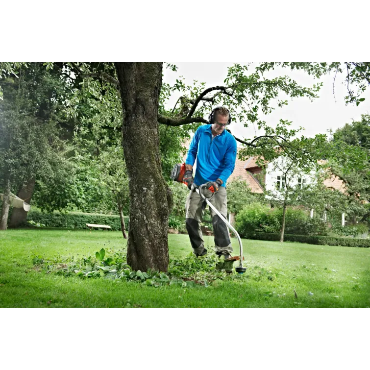 129C, T25-SIIMAPÄÄ