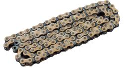 REGINA 415 ORO KETJU + JOUSILUKKO