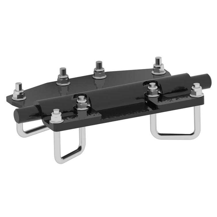 KIMPEX CLICK N GO LT KIINNIKESARJA C-AM G2 OUTLANDER RENEGAD