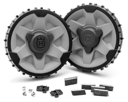 MAASTOSARJA, 310/315, 315X