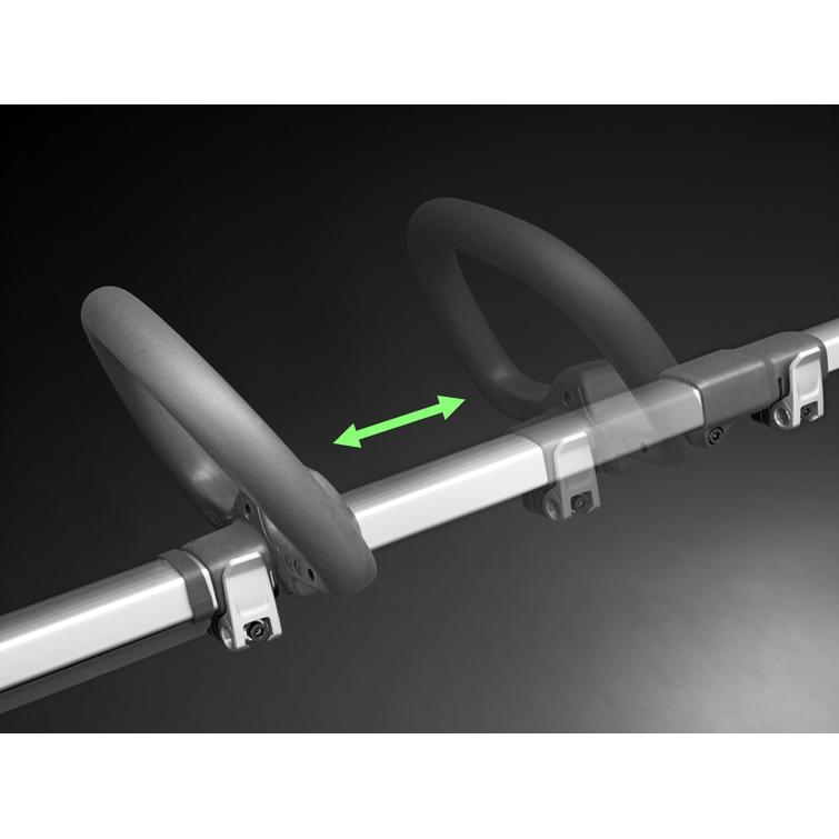 525ILK, EI AKKU/LATURI