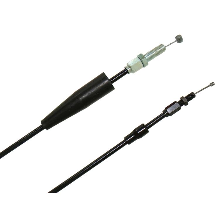 SIXTY5 KAASUVAIJERI YZ 250 2000-2003