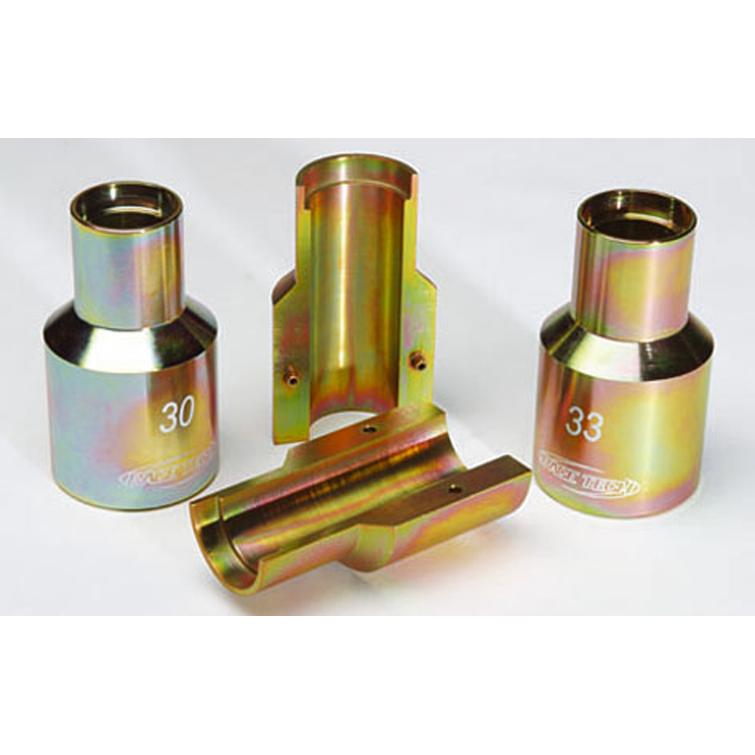 RACE TECH FORK SEAL DRIVER TFSD 41 FOR 40/41MM