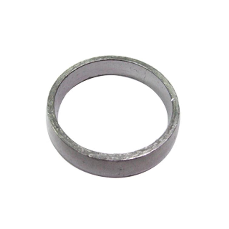 SNO-X PAKOPUTKEN TIIVISTE POLARIS