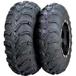 ITP RENGAS MUD LITE 22X11.00-8 6-PLY
