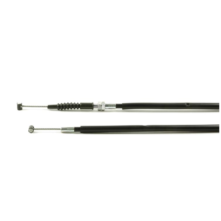 PROX CLUTCH CABLE WR250F '01-14 + YZ250F '01-02