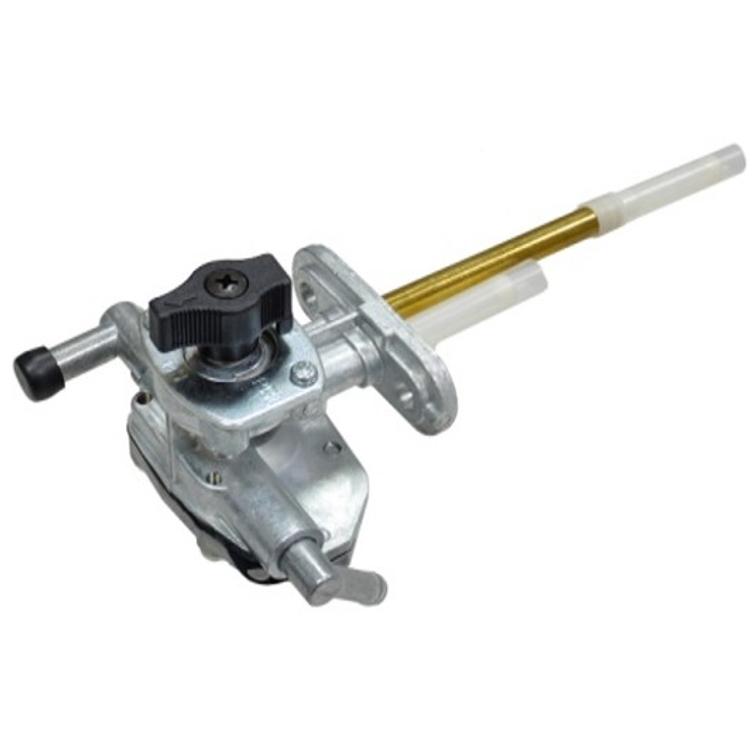 BRONCO POLTTOAINEHANA SUZUKI