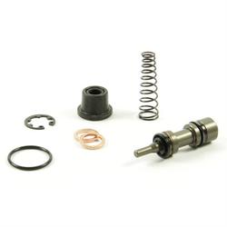 PROX REAR MASTER CYLINDER REBUILD KIT KTM125/150/250 '04-11