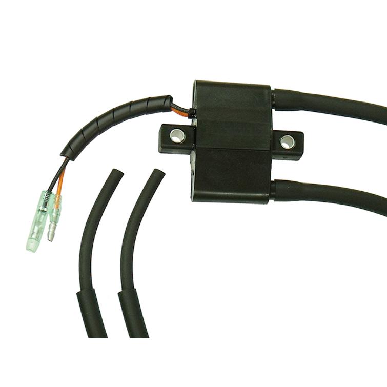 SNO-X SYTYTYSPUOLA ARCTIC CAT