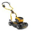 STIGA MULTICLIP 547E KIT 48V-4AH