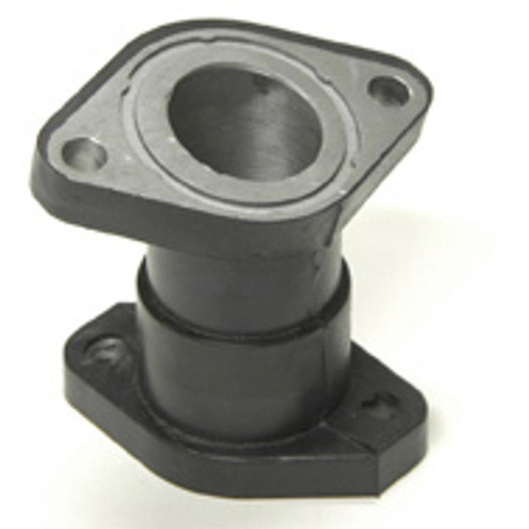 BRONCO KAASUTINLAIPPA YAMAHA