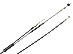 SNO-X KAASUVAIJERI ARCTIC CAT