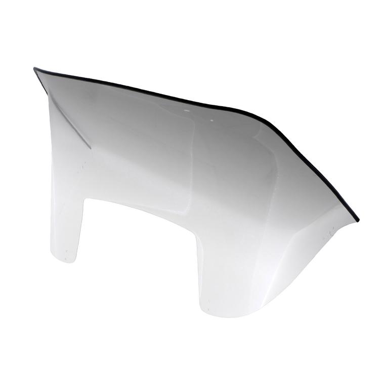 SNO-X TUULISUOJA LYNX KIRKAS K45