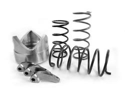 EPI SPORT UTILITY KYTKINSARJA