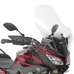 GIVI KIINNIKESRJ. 2122DT MT-09 TRACER (15)