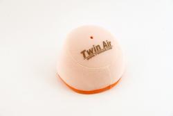 TWIN AIR ILMANSUODATIN YAMAHA YZ125/250 97- WR250F 01-02 YZ2