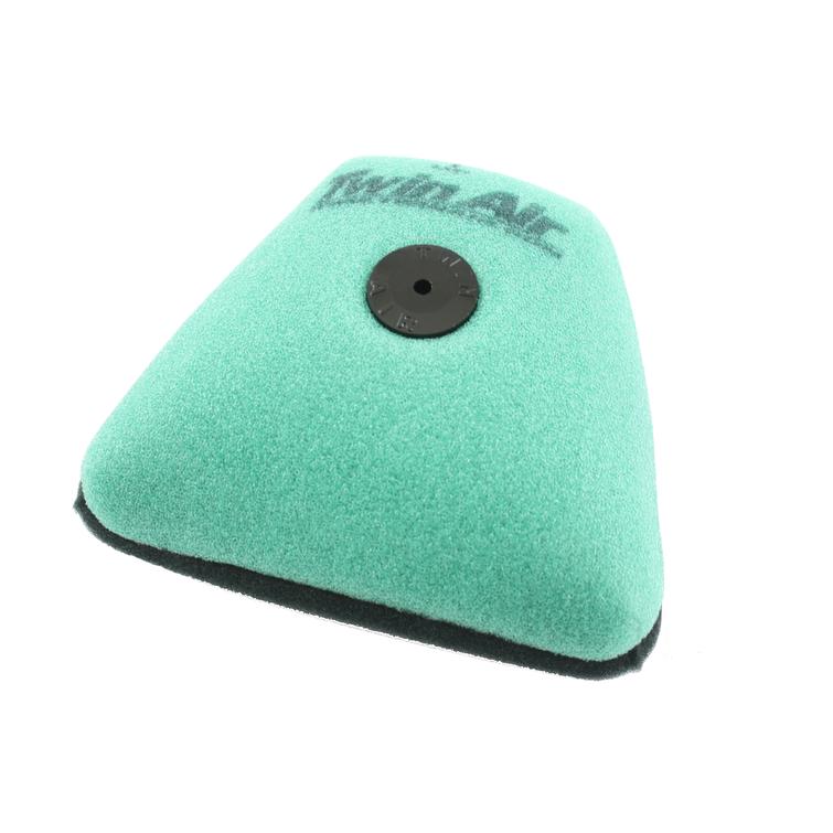 TWIN AIR ÖLJYTTY ILMANSUODATIN (152222C) YZ450F 18-22,YZ250F