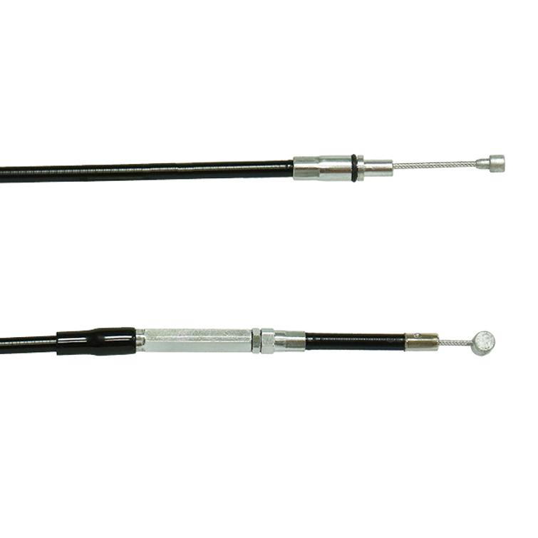 SIXTY5 KYTKINVAIJERI CR125 87-97 YZ125 05-06