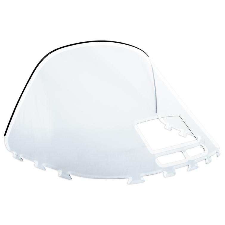 KIMPEX TUULILASI SKI-DOO