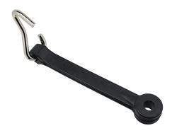 SNO-X KUOMUN LUKKO YAMHA