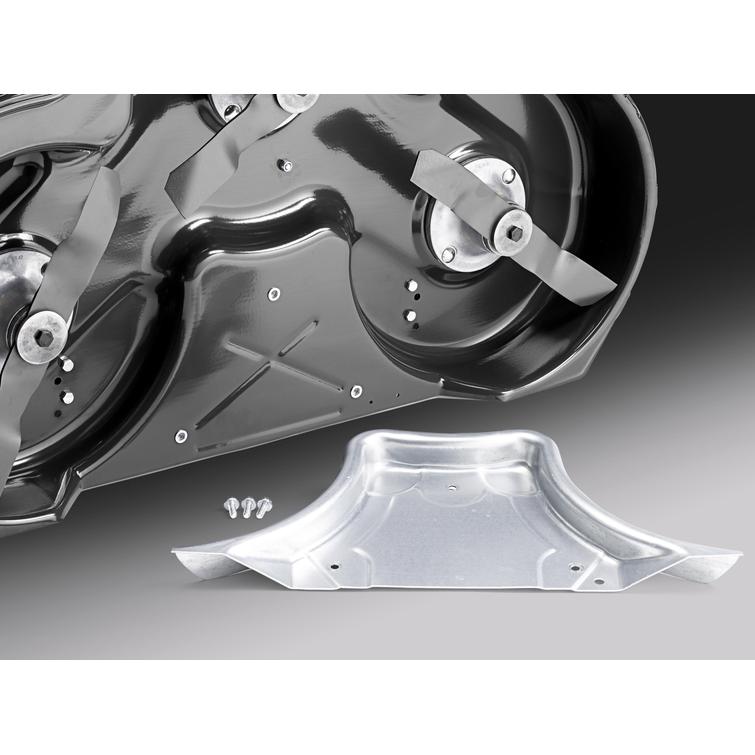 R216TAWD, EI LEIKKUUL, HV586AE, HYDRO