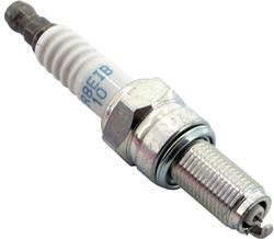 NGK SPARKPLUG CR8EIB-10